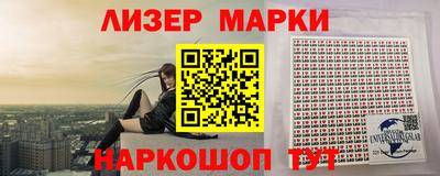 МДПВ Моздок