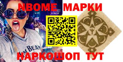МДПВ Моздок