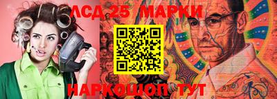 шишки Малоярославец