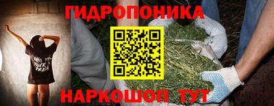 МДПВ Моздок