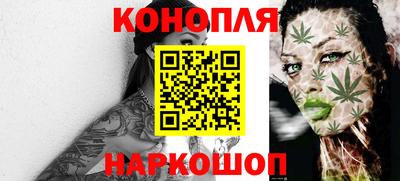 МДПВ Моздок