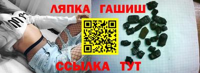 МДПВ Моздок