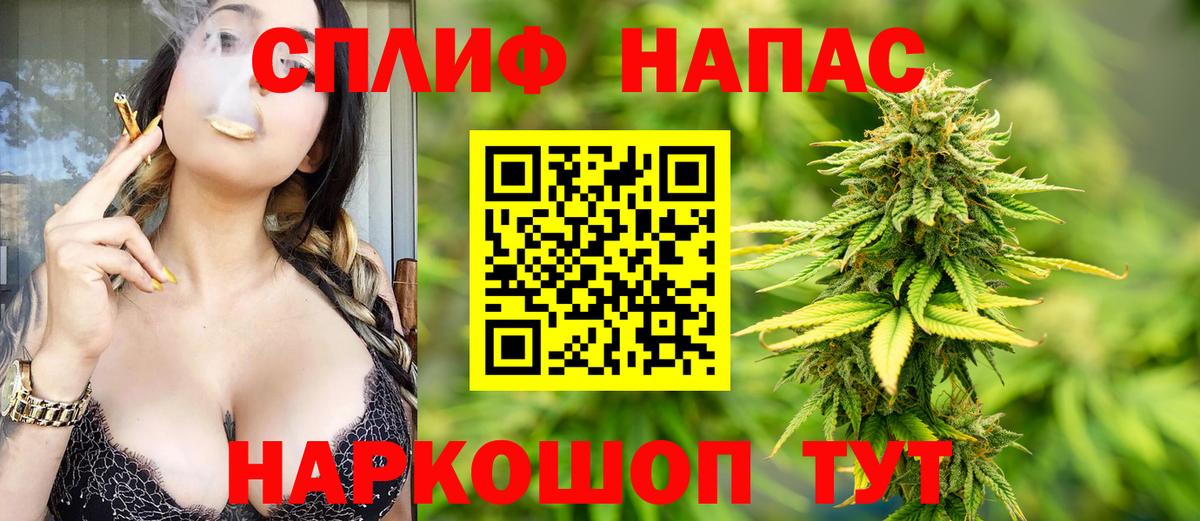 Канабис конопля Черногорск